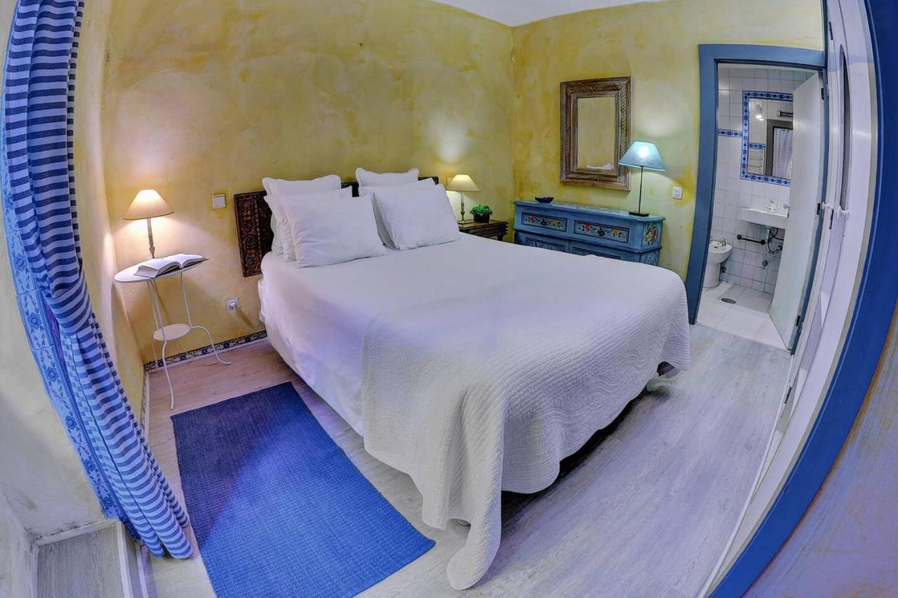 Appartement Casa Da Belavista à OOporto Extérieur photo