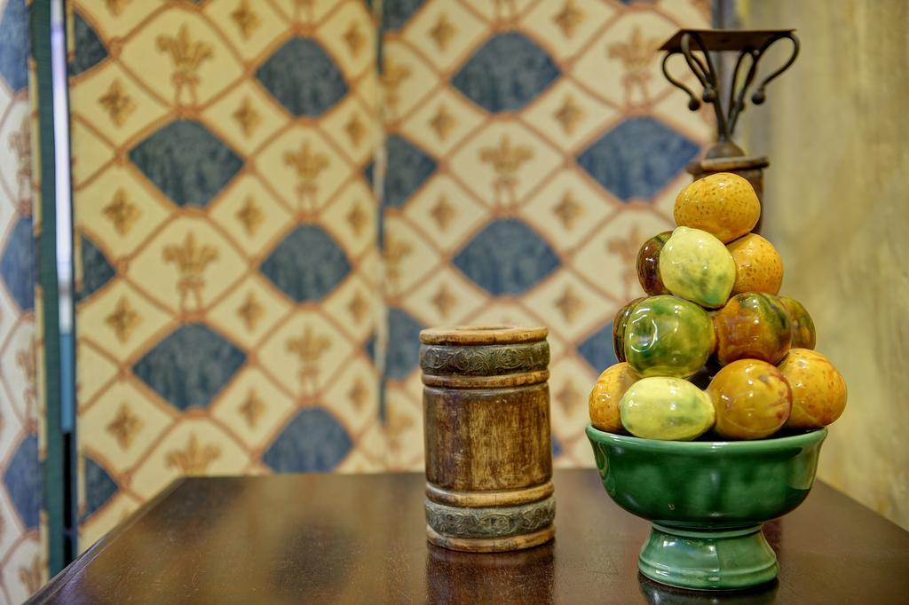 Appartement Casa Da Belavista à OOporto Extérieur photo